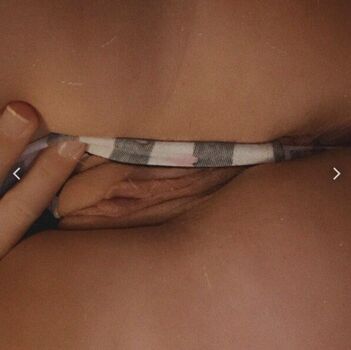 Full leaked Tattedqueen private photo