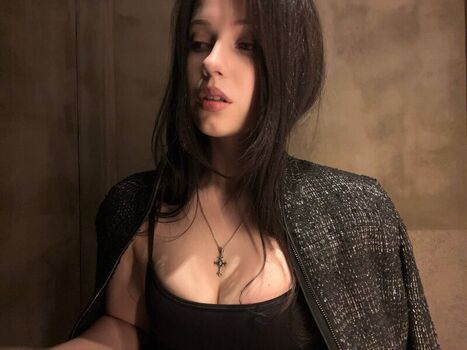 Full leaked Tattionme private photo