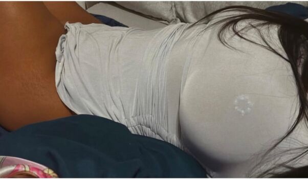 Full leaked Tattooedmimi page private photo