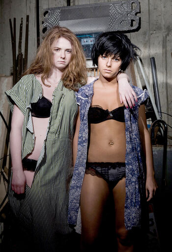 Full leaked Tatu page private photo