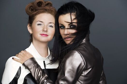 Full leaked Tatu page private photo