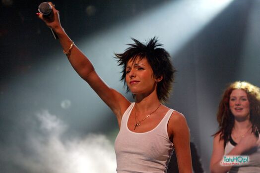 Full leaked Tatu private photo