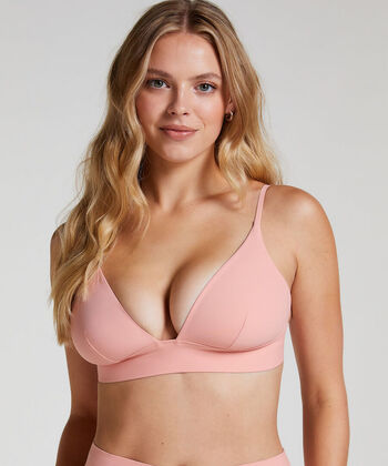 Tatum Bakker
