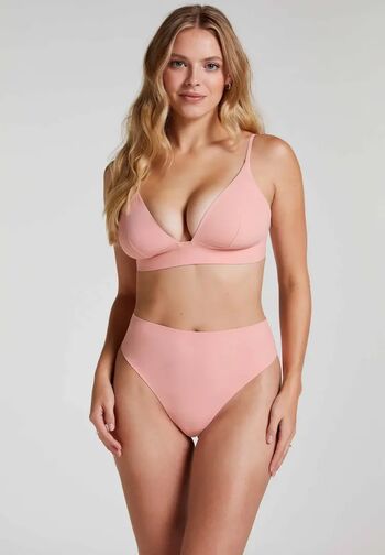 Tatum Bakker