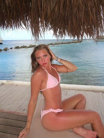 Full leaked Tatum bittick private photo