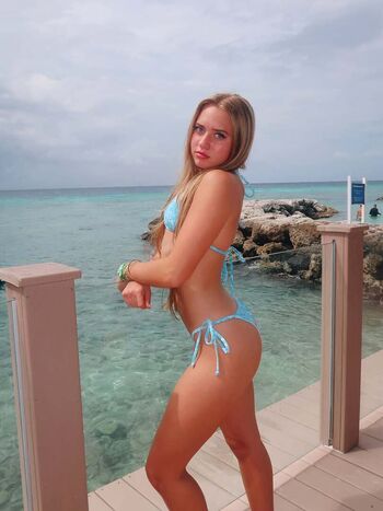 Tatum Bittick