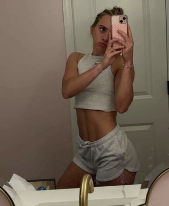 Full leaked Tatum bittick private photo