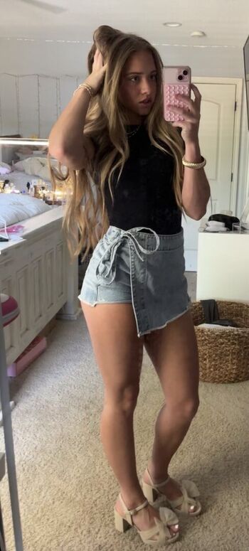 Tatum Bittick