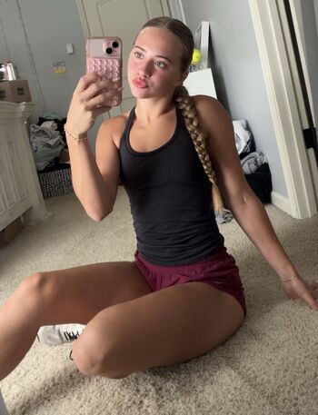 Full leaked Tatum bittick private photo