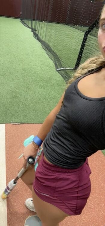 Full leaked Tatum bittick private photo