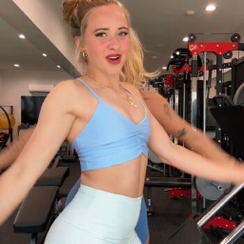 Tatum Bittick