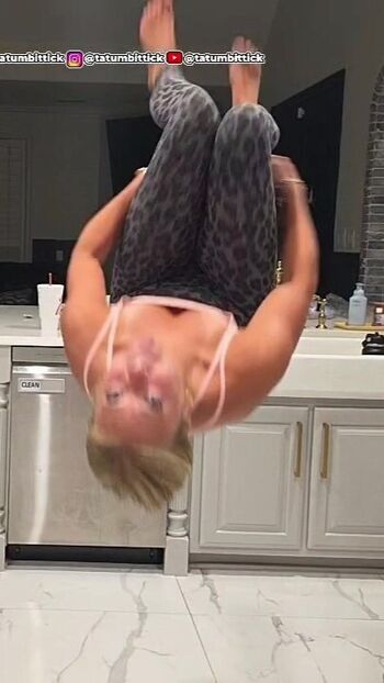 Tatum Bittick