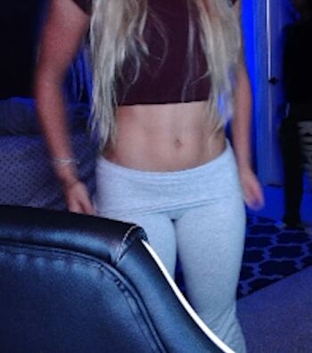 Tatum Bittick