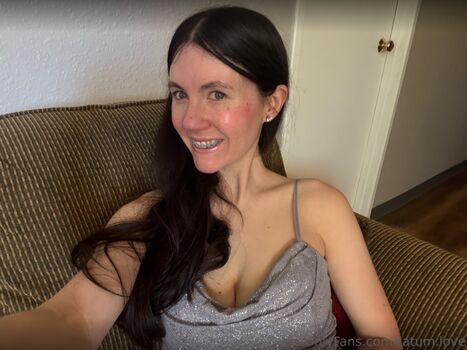 Full leaked Tatum love private photo