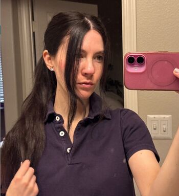 Full leaked Tatum love private photo