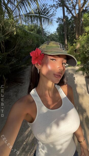 Full leaked Tatum sara page private photo