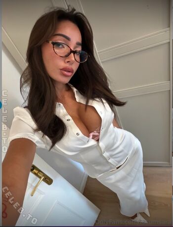 Full leaked Tatum sara private photo