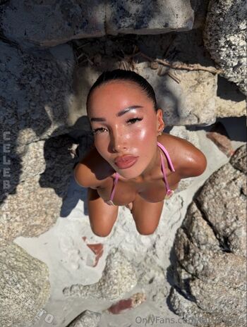 Full leaked Tatum sara private photo