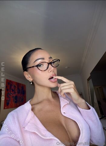 Full leaked Tatum sara private photo