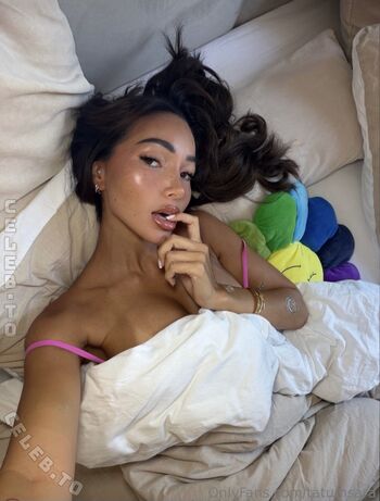 Full leaked Tatum sara private photo