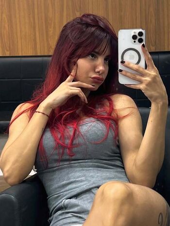 Full leaked Tawna private photo