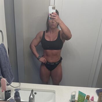 Full leaked Tay bae private photo