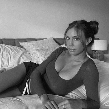 Full leaked Tay leiha clark page private photo