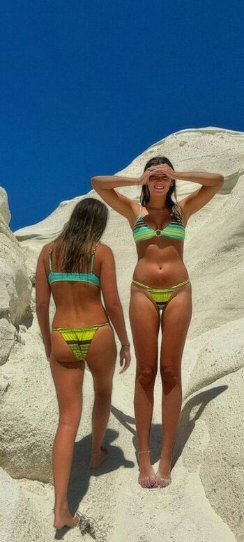 Taya Brooks