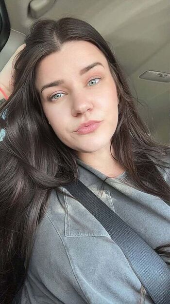 Full leaked Taybeezer private photo