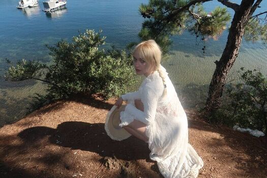 Full leaked Taybisox private photo