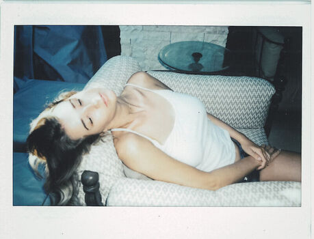 Full leaked Taylor cochrane page private photo