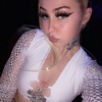 Full leaked Taylor coit private photo