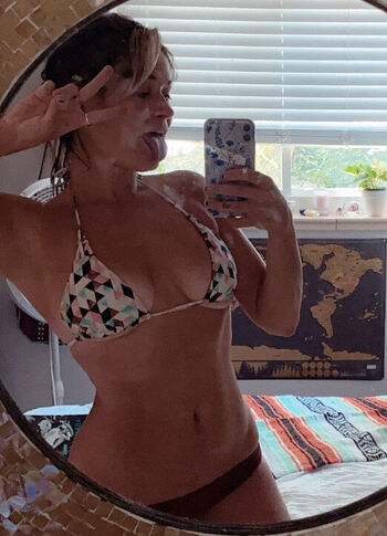 Full leaked Taylor cook private photo