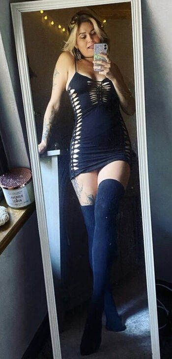 Full leaked Taylor cook private photo