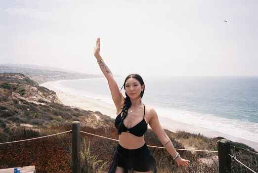 Full leaked Taylor diep private photo