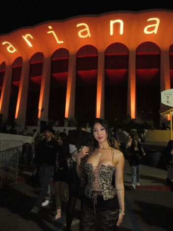 Full leaked Taylor diep private photo