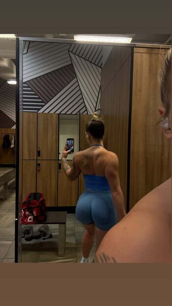 Taylor Flewin