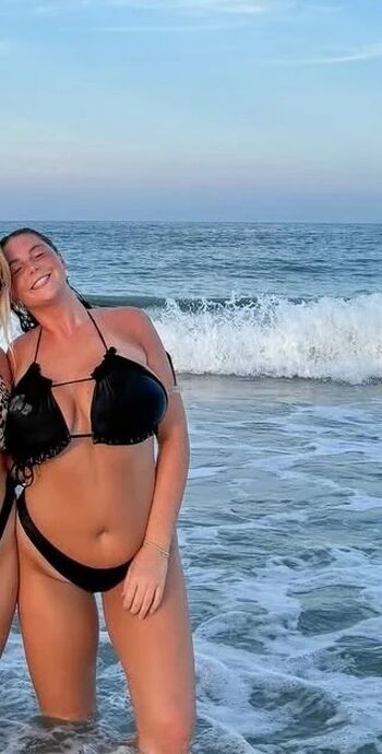 Full leaked Taylor g private photo