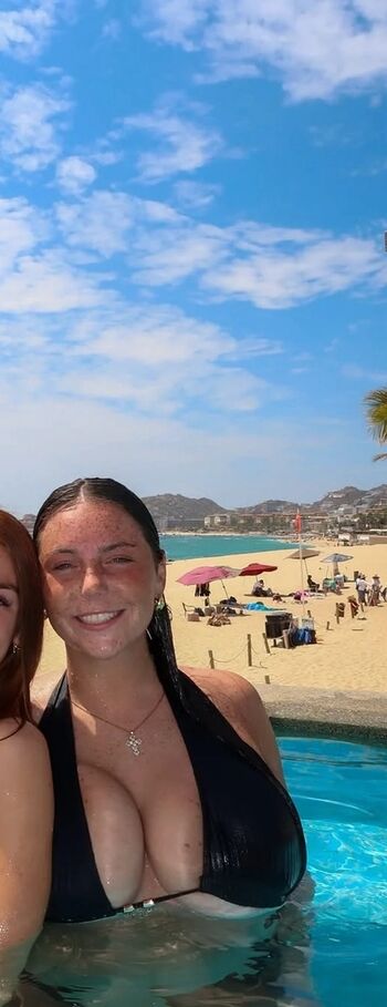 Full leaked Taylor g private photo