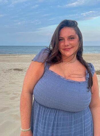 Full leaked Taylor g private photo