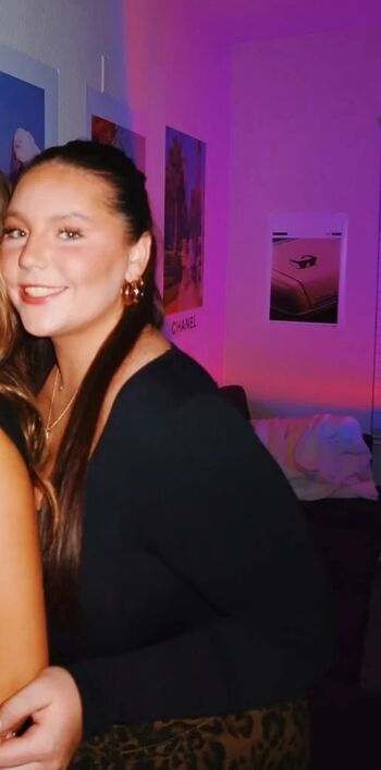 Full leaked Taylor g private photo