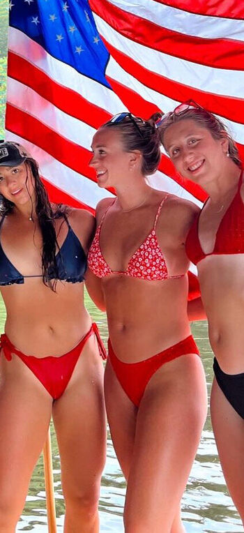 Full leaked Taylor heise page private photo