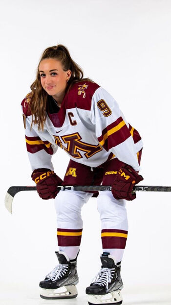 Full leaked Taylor heise private photo
