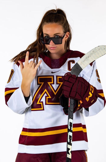 Full leaked Taylor heise private photo
