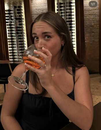 Full leaked Taylor heise private photo