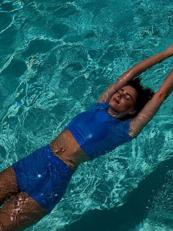 Taylor Hill