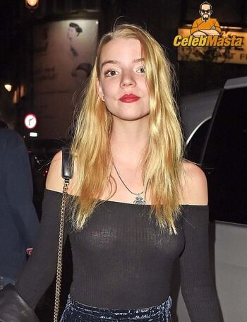 Full leaked Taylor jo private photo
