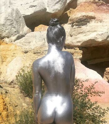 Full leaked Taylor johnson private photo