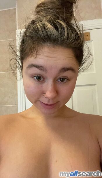 Full leaked Taylor lumsden page private photo