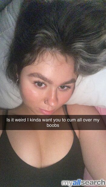 Full leaked Taylor lumsden private photo